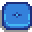 Blue Cushion.png