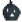 Krobus Icon.png