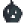 Krobus Icon.png