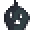 Krobus Icon.png