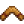 Boomerang.png