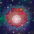 Enchanted Grove Guild Warp.png