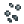 Springobjects003.png