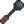 Seb's Lost Mace.png