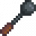 Seb's Lost Mace.png