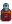 Seed Maker.png