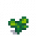 Cauliflower Stage 3.png