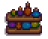 Small Stacked Elixir Shelf.png