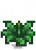 Artichoke Stage 4.png