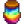 Prismatic Jelly.png