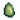 Jade.png