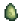 Jade.png