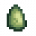 Jade.png