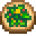 Salad.png