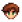 Alex Icon.png