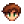 Alex Icon.png