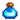 Mystic Syrup.png