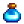 Mystic Syrup.png