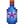 Blue Moon Wine Icon.png