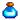 Mystic Syrup.png