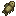 Bull Trout.png