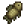 Bull Trout.png