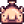 Blobfish.png