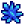 Arctic Shard.png