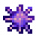 Sea Urchin.png