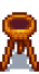 Wooden Brazier.png