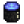 Black Aged Roe.png