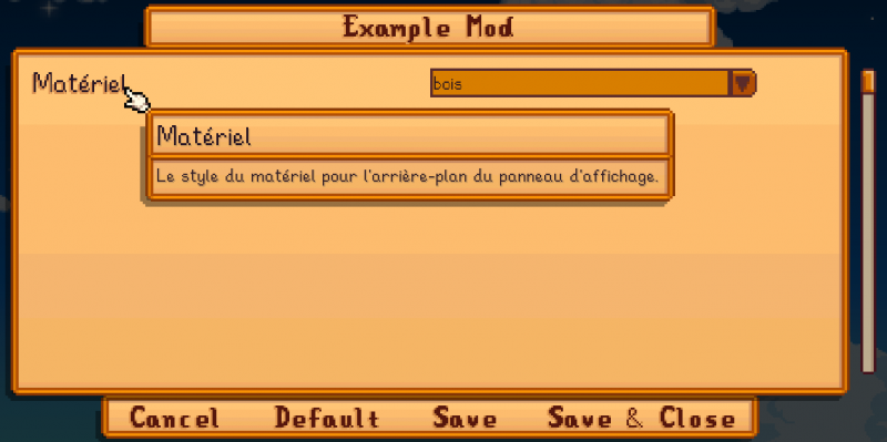 文件:Config With Translations.png