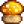 Monster Mushroom.png
