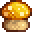 Monster Mushroom.png