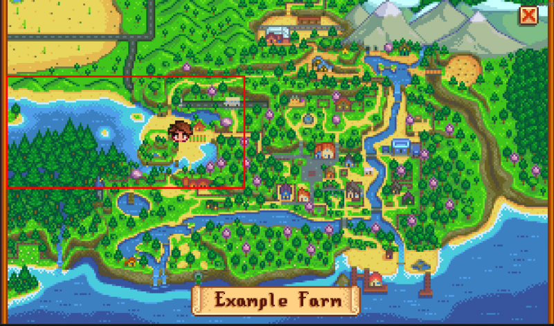 文件:Modding map area.png
