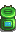 Deluxe Worm Bin.png