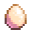 Ostrich Egg.png