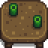 Junimo Tea Table.png