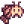 Water Grub.png