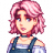 Sophia Concerned.png