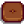 Brown Cushion.png