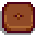 Brown Cushion.png