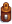 Mayonnaise Machine.png