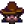 Mariner Icon.png