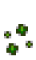 Fiber Stage 1.png