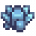 Ghost Crystal.png