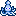 Squid.png