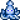 Squid.png