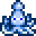Squid.png