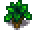 Green Rain Oak Tree Stage 2 Spring.png